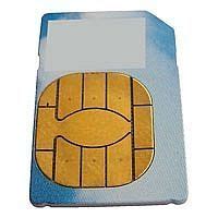 how to add phone card to net10 smart phone|net10 sim card.